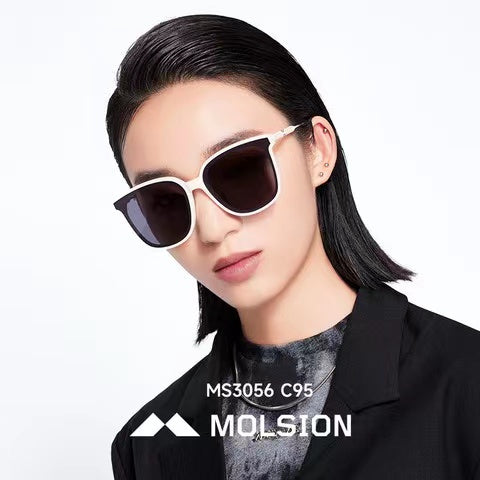 MOLSION MS3056