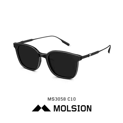 MOLSION MS3058