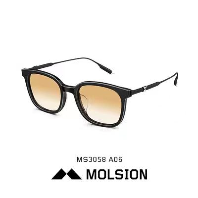 MOLSION MS3058