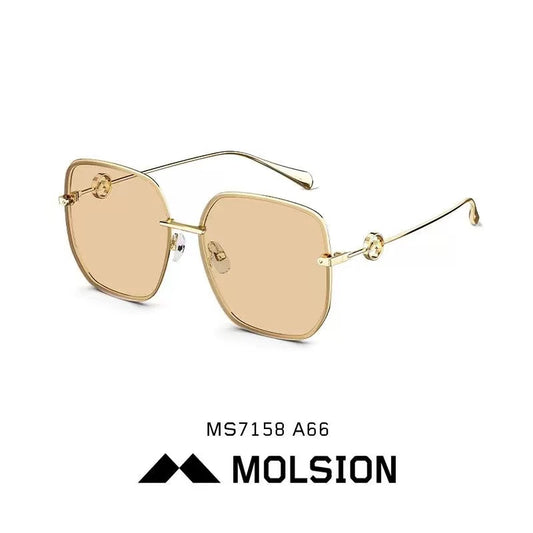 MOLSION MS7158