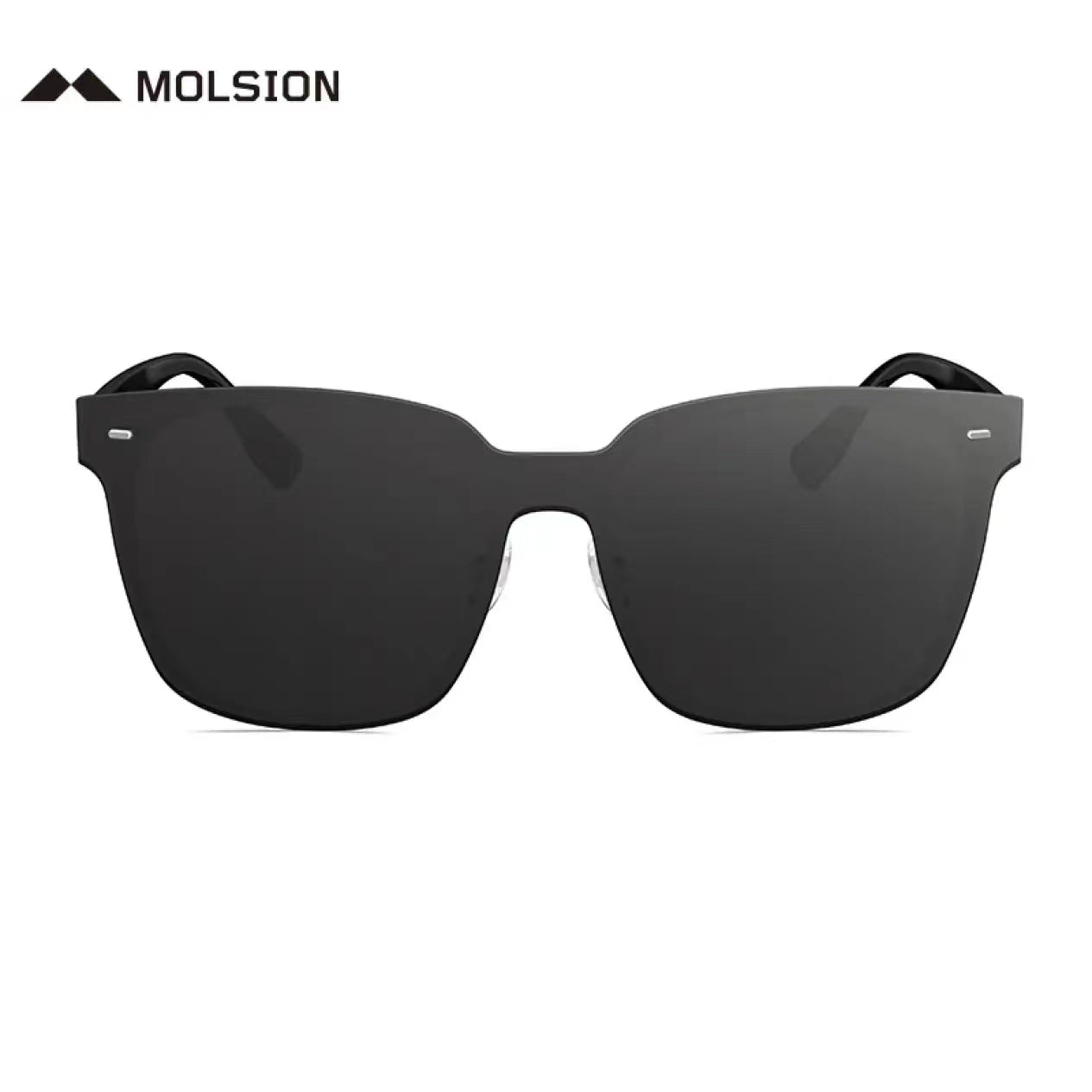 MOLSION MS8058