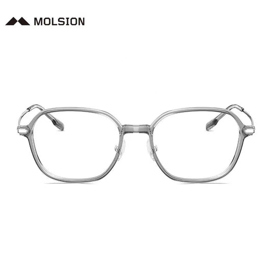 MOLSION MJ5091