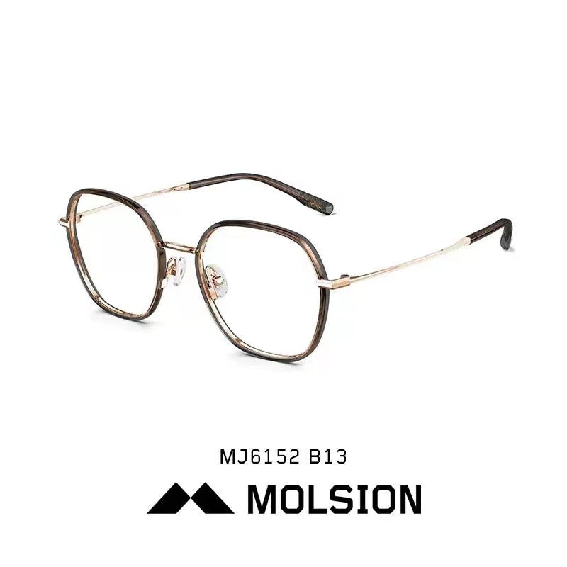 MOLSION MJ6152