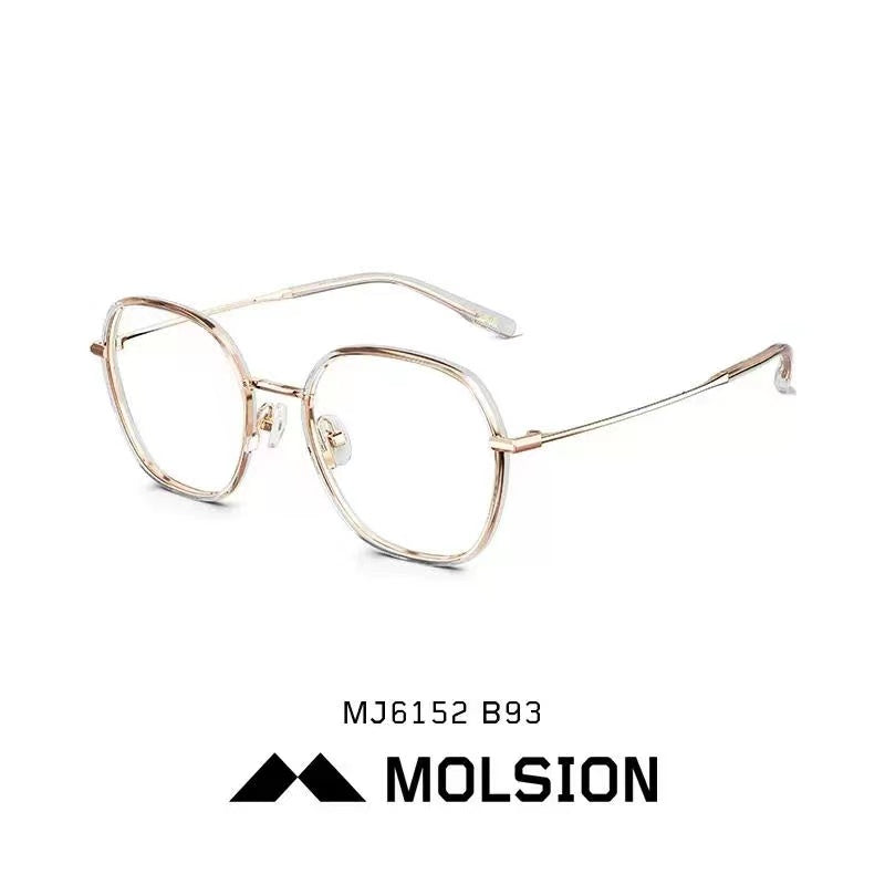 MOLSION MJ6152