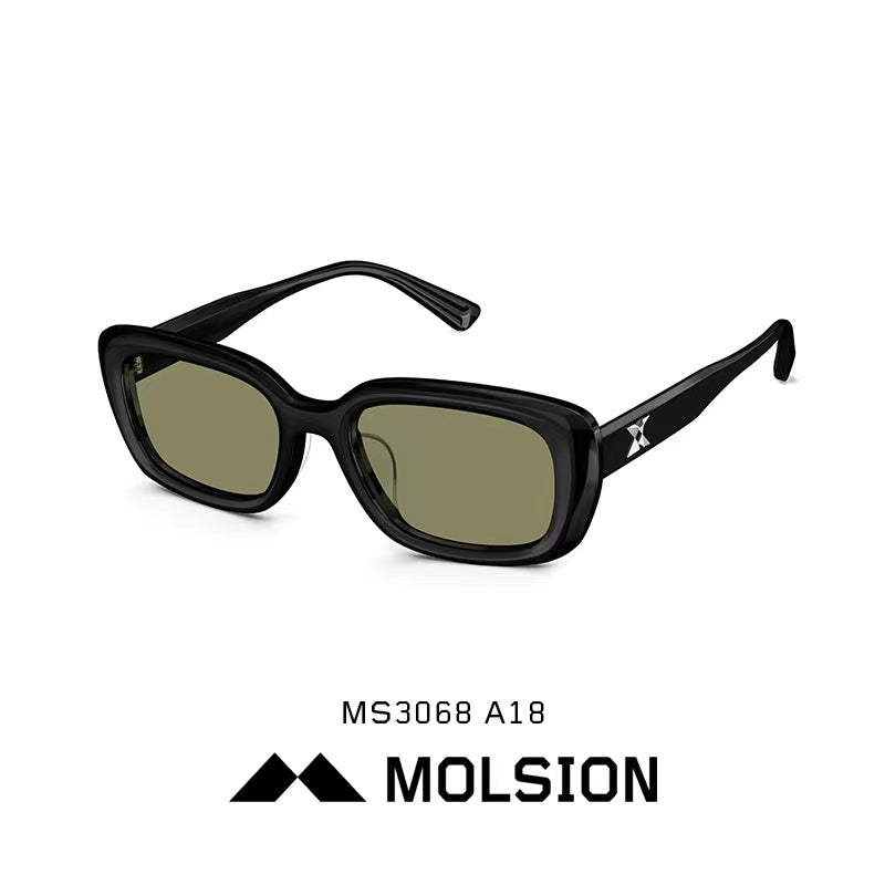 MOLSION MS3068