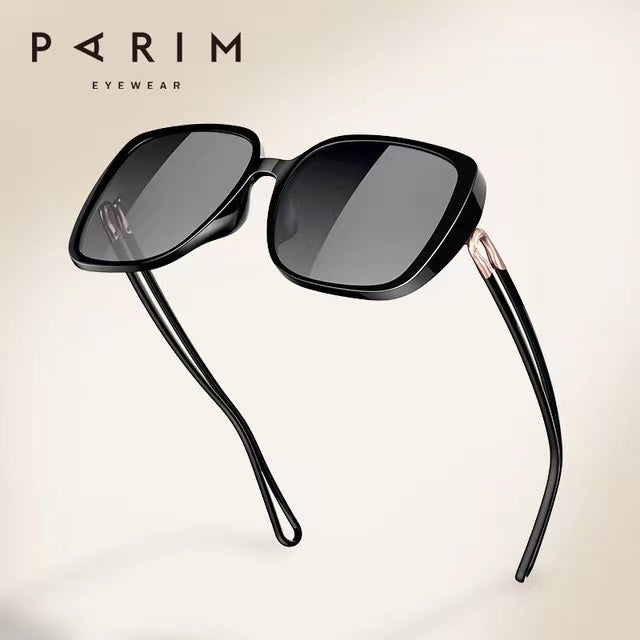 PARIM 76031