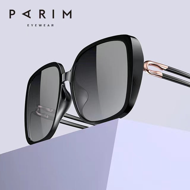 PARIM 76031