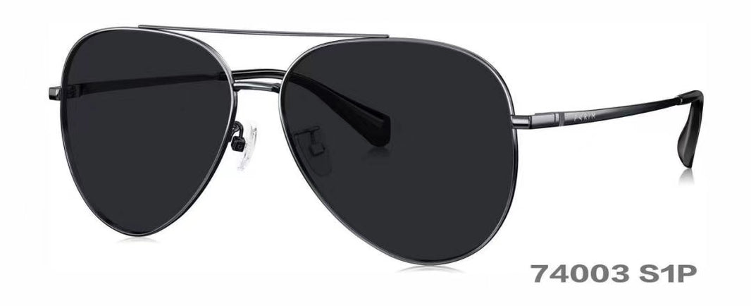 PARIM SUNGLASSES – JimuOpticHouse