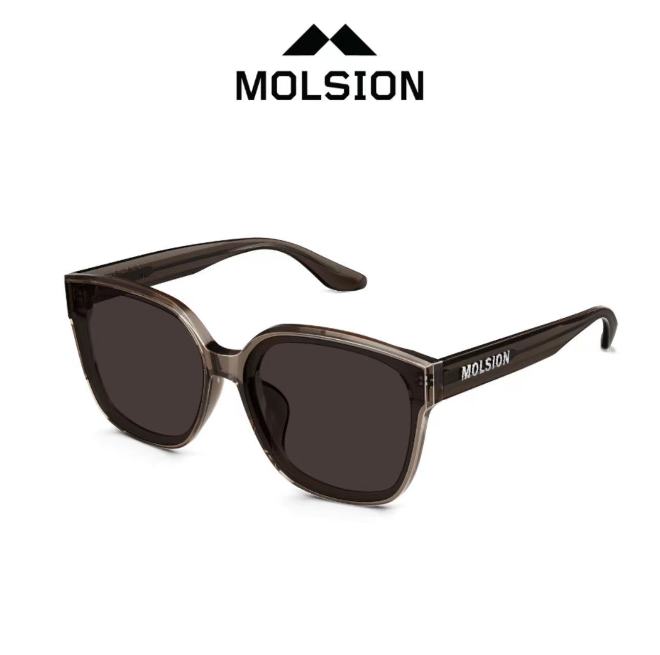 MOLSION MS3087