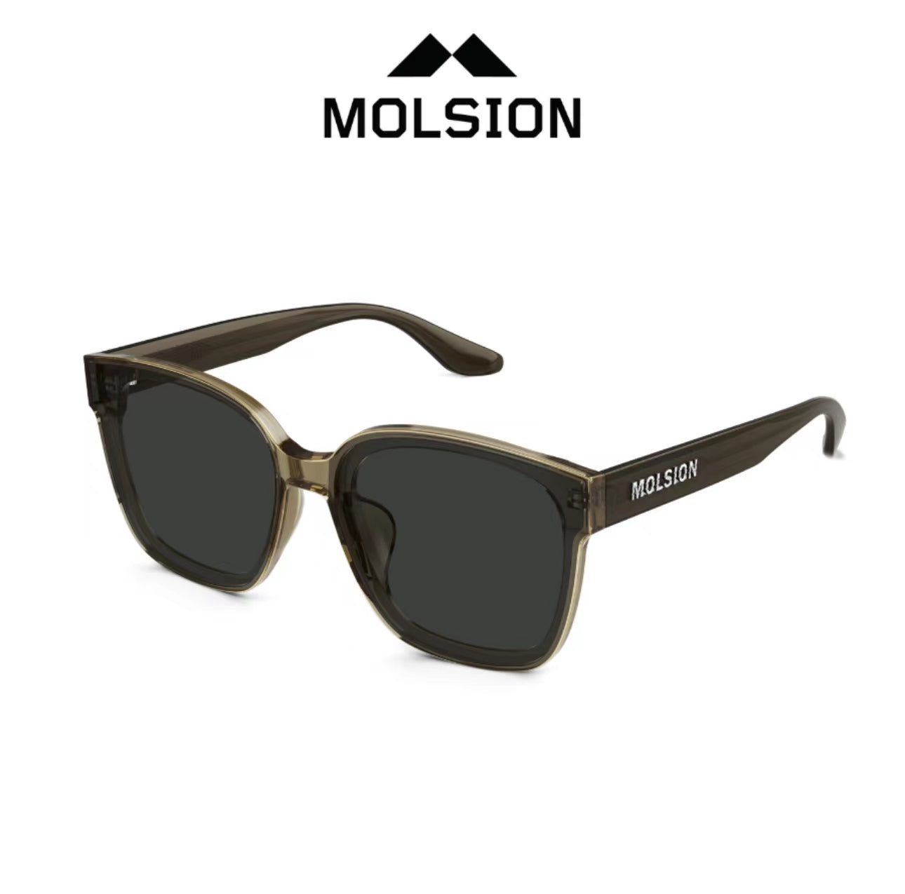 MOLSION MS3088