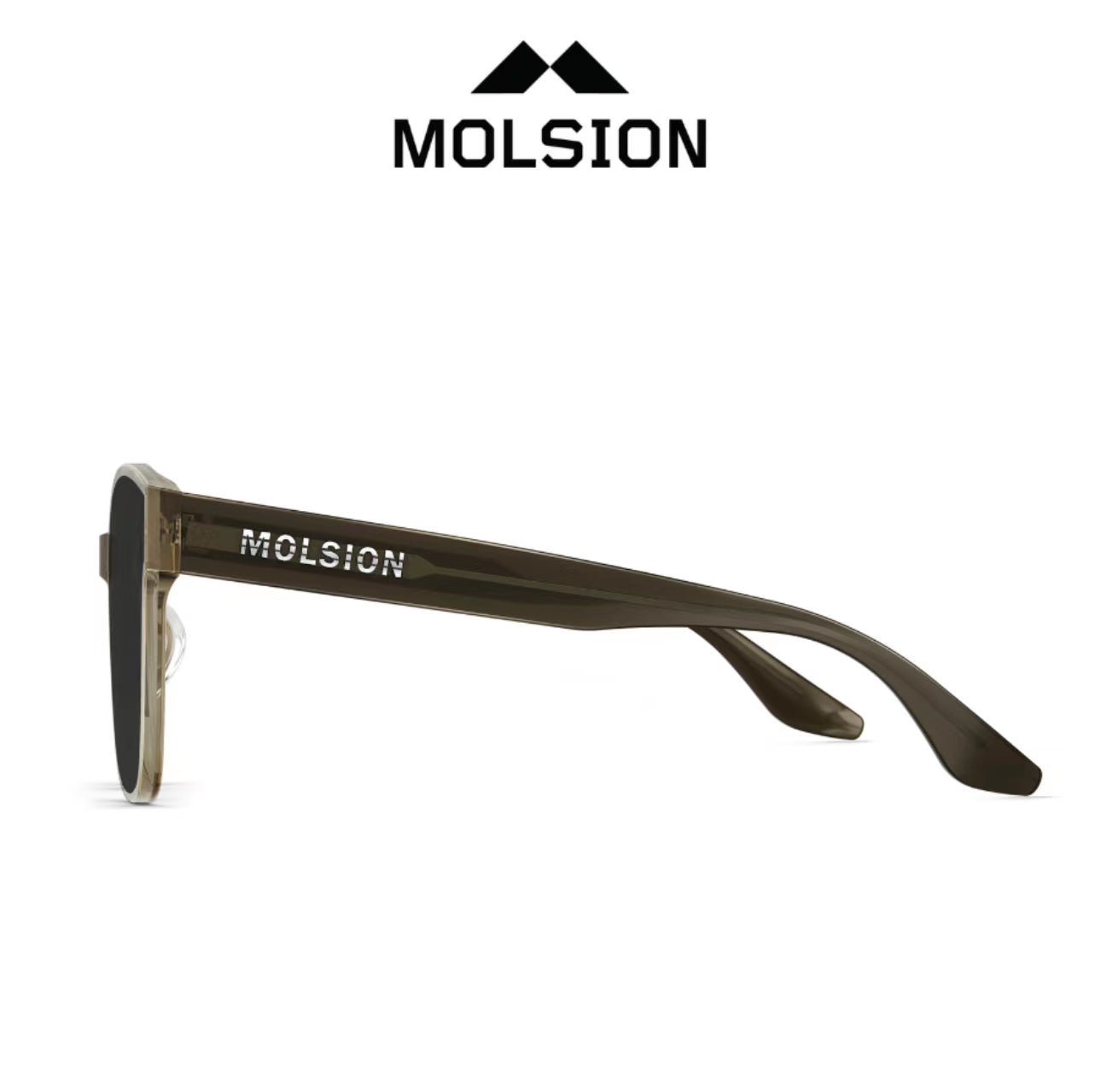 MOLSION MS3088