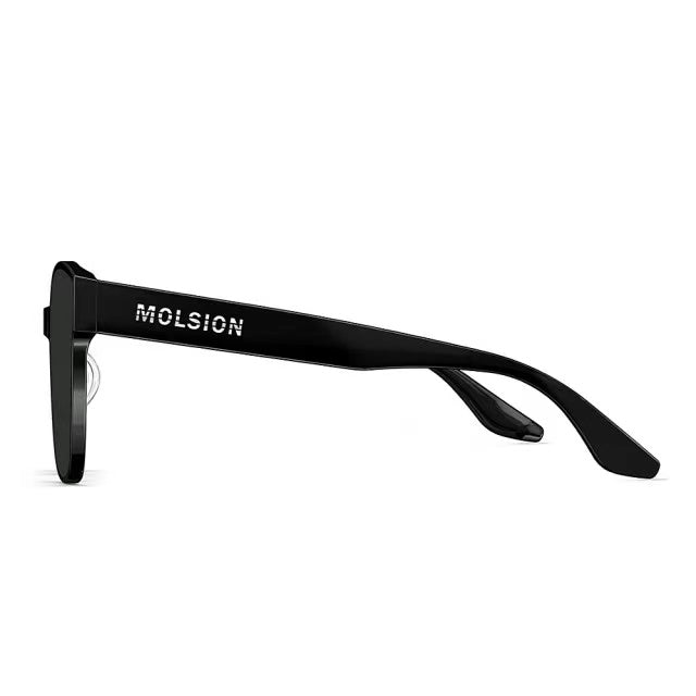 MOLSION MS3088