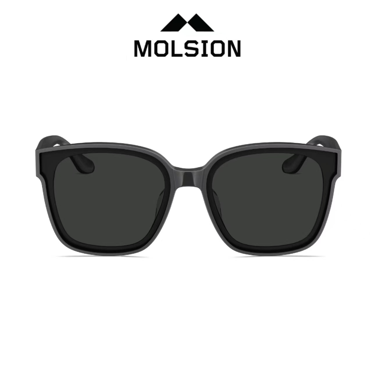 MOLSION MS3088