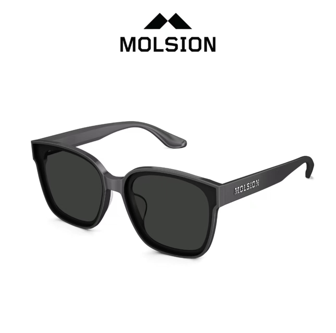 MOLSION MS3088