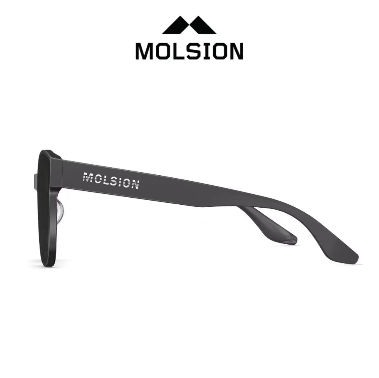 MOLSION MS3088