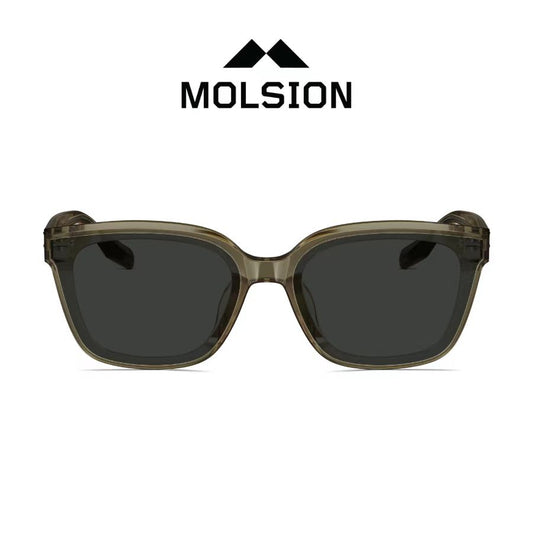 MOLSION MS3090