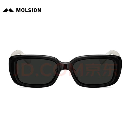 MOLSION MS3091