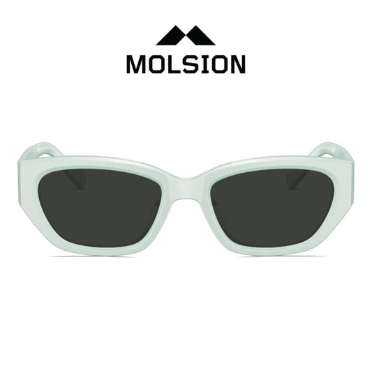 MOLSION MS3100
