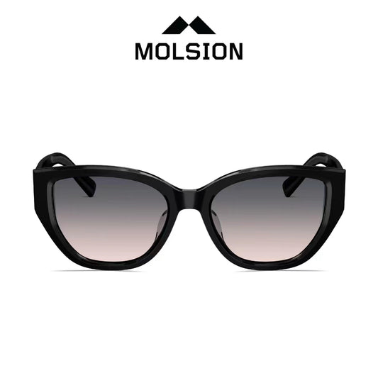 MOLSION MS3101