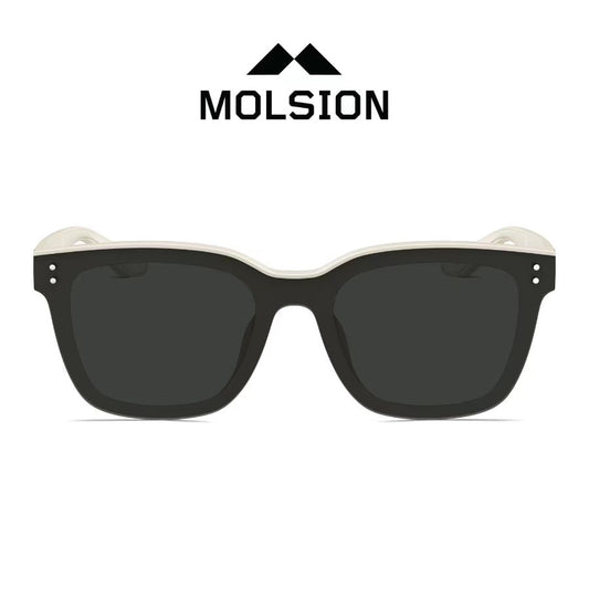 MOLSION MS5060