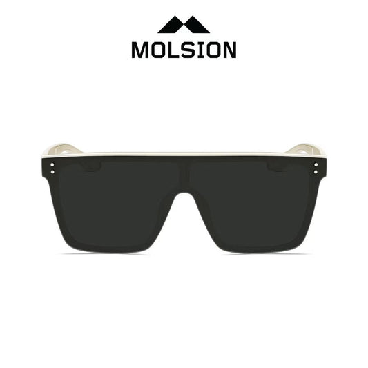 MOLSION MS5061