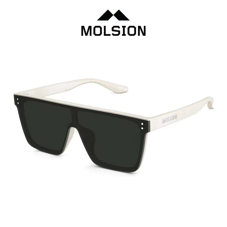 MOLSION MS5061