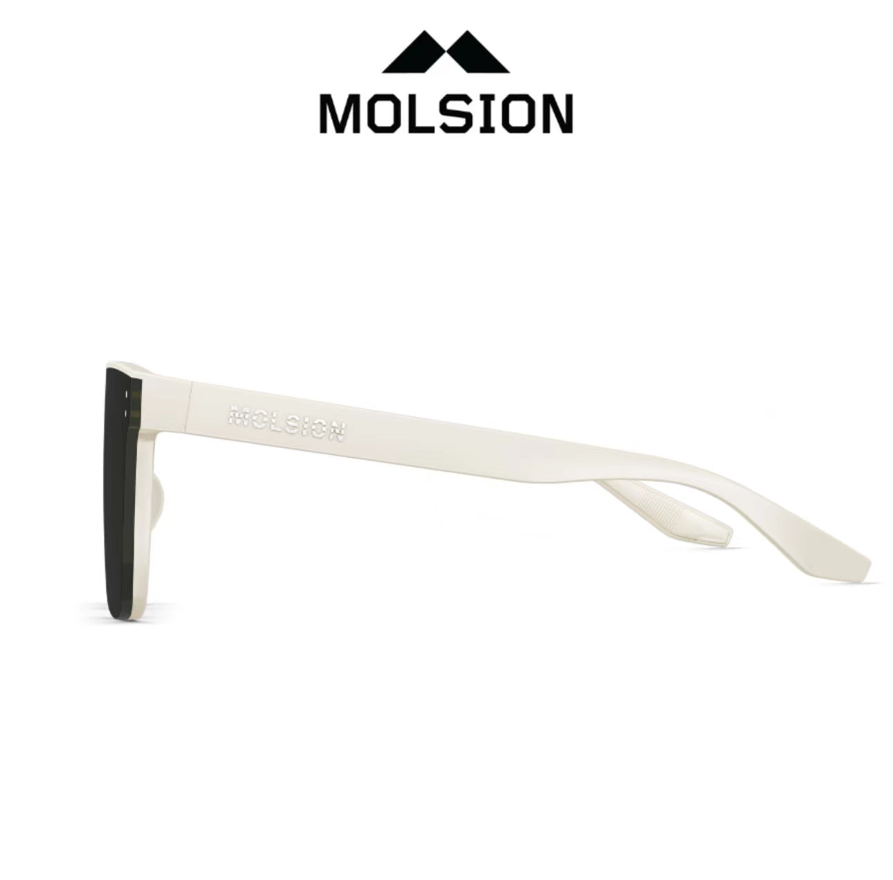 MOLSION MS5061