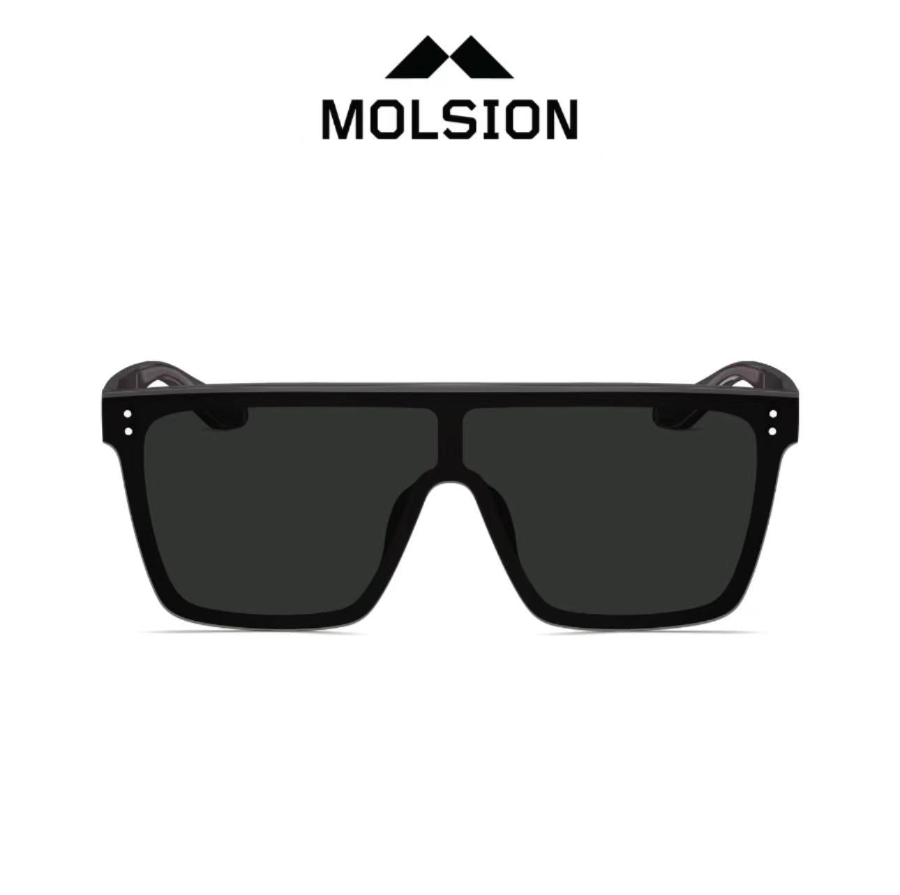 MOLSION MS5061