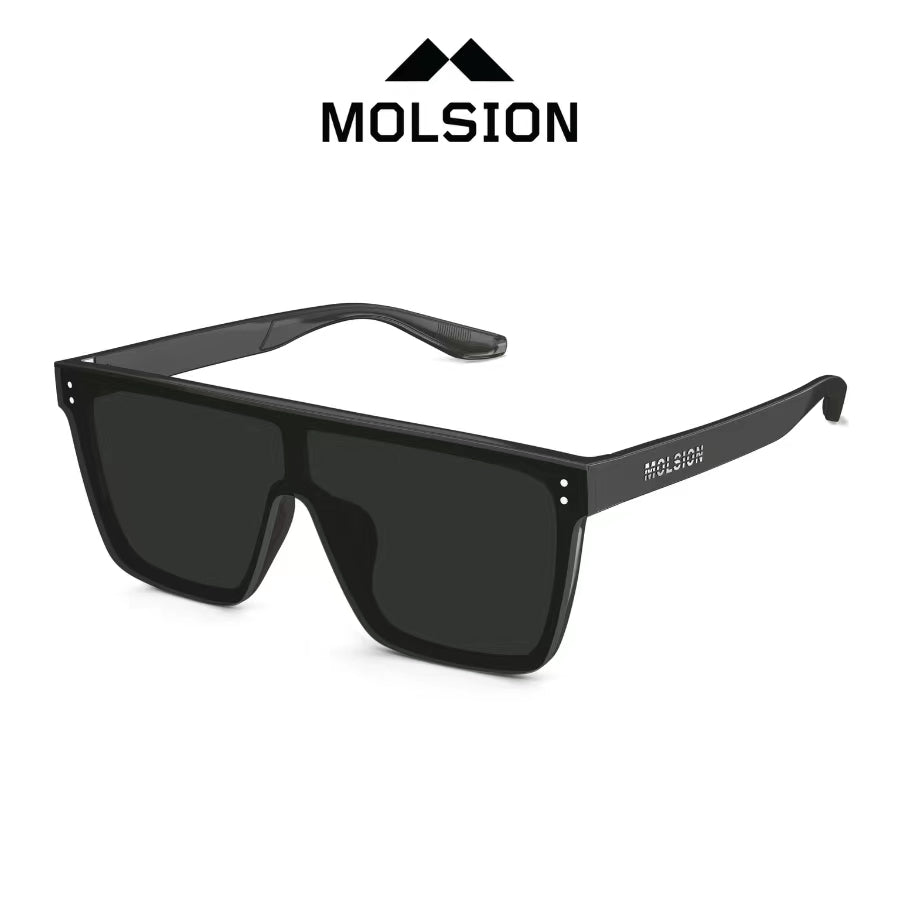 MOLSION MS5061