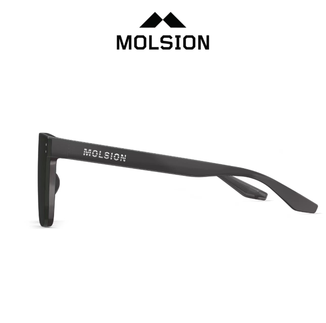 MOLSION MS5061