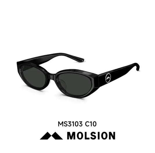MOLSION MS3103