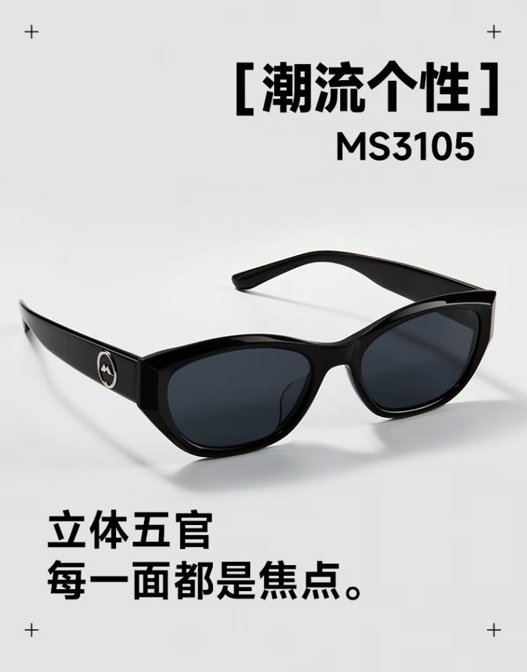 MOLSION MS3105