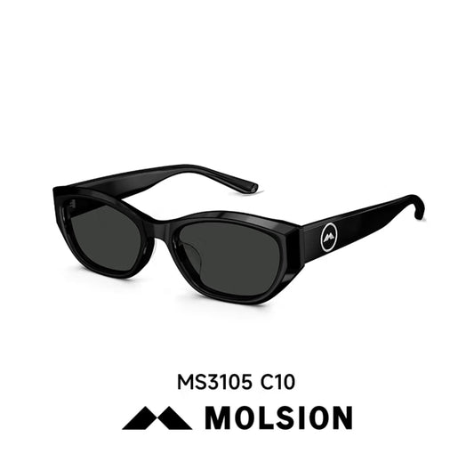 MOLSION MS3105