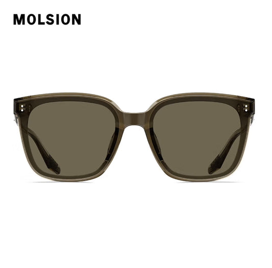 MOLSION MS3112