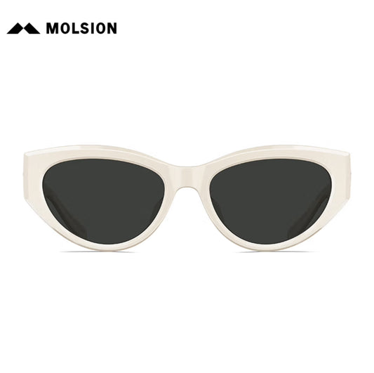 MOLSION MS3117