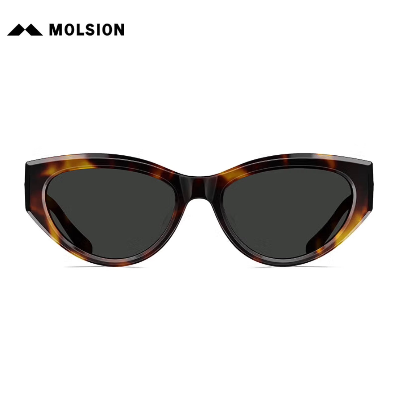 MOLSION MS3117