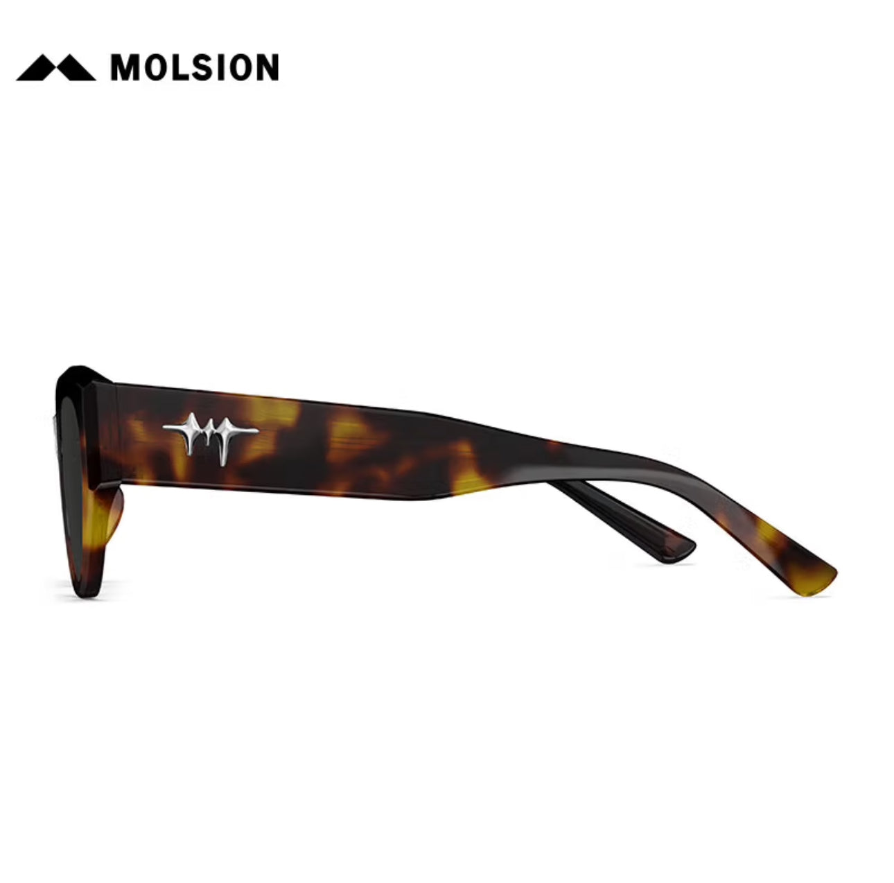 MOLSION MS3117