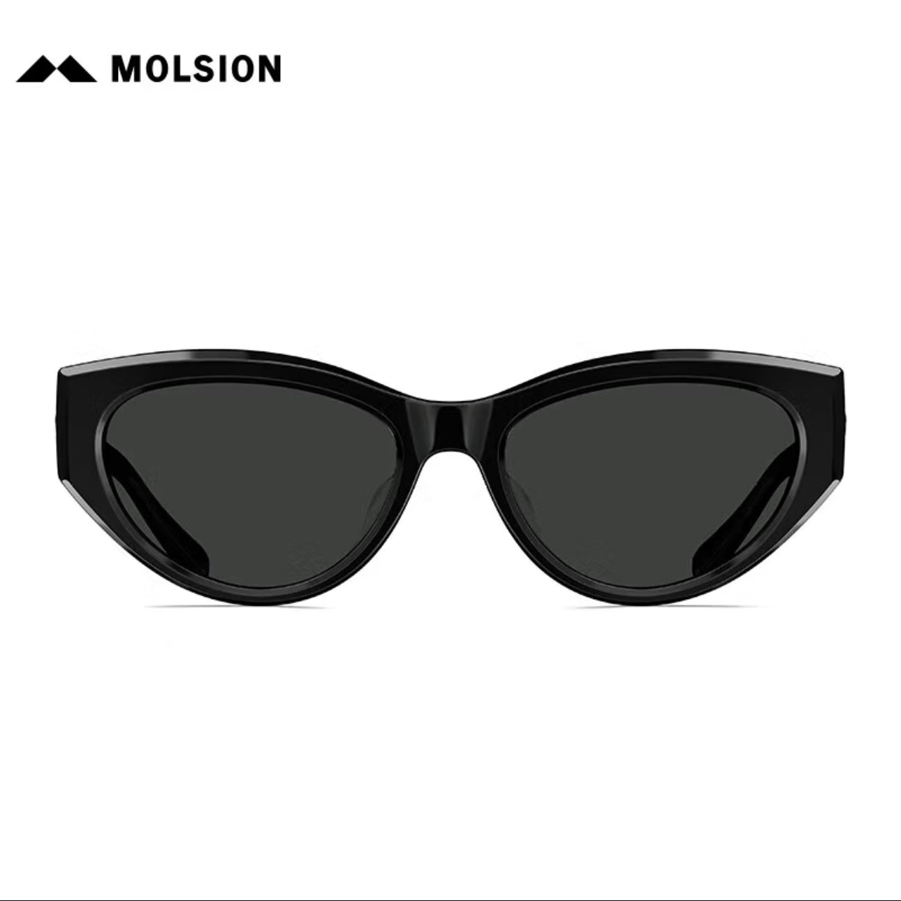 MOLSION MS3117