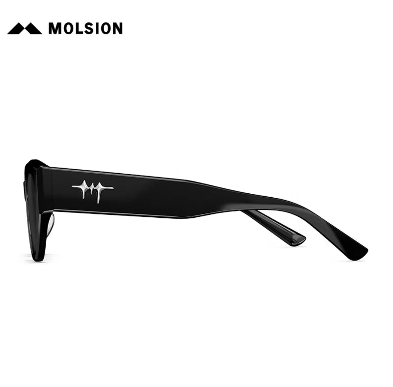 MOLSION MS3117