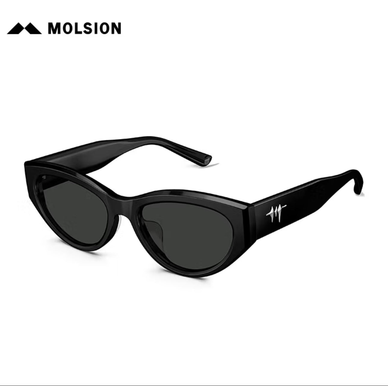 MOLSION MS3117