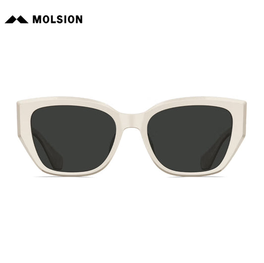 MOLSION MS3118