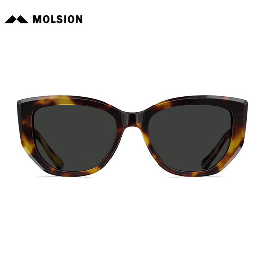 MOLSION MS3120
