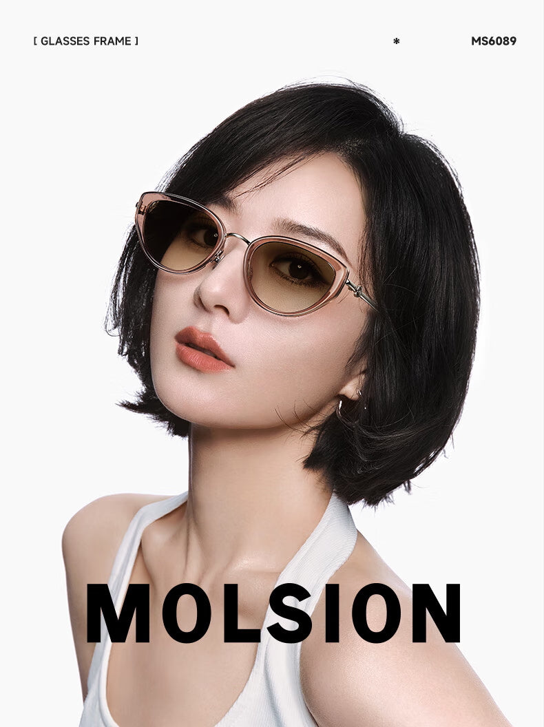 MOLSION MS6089