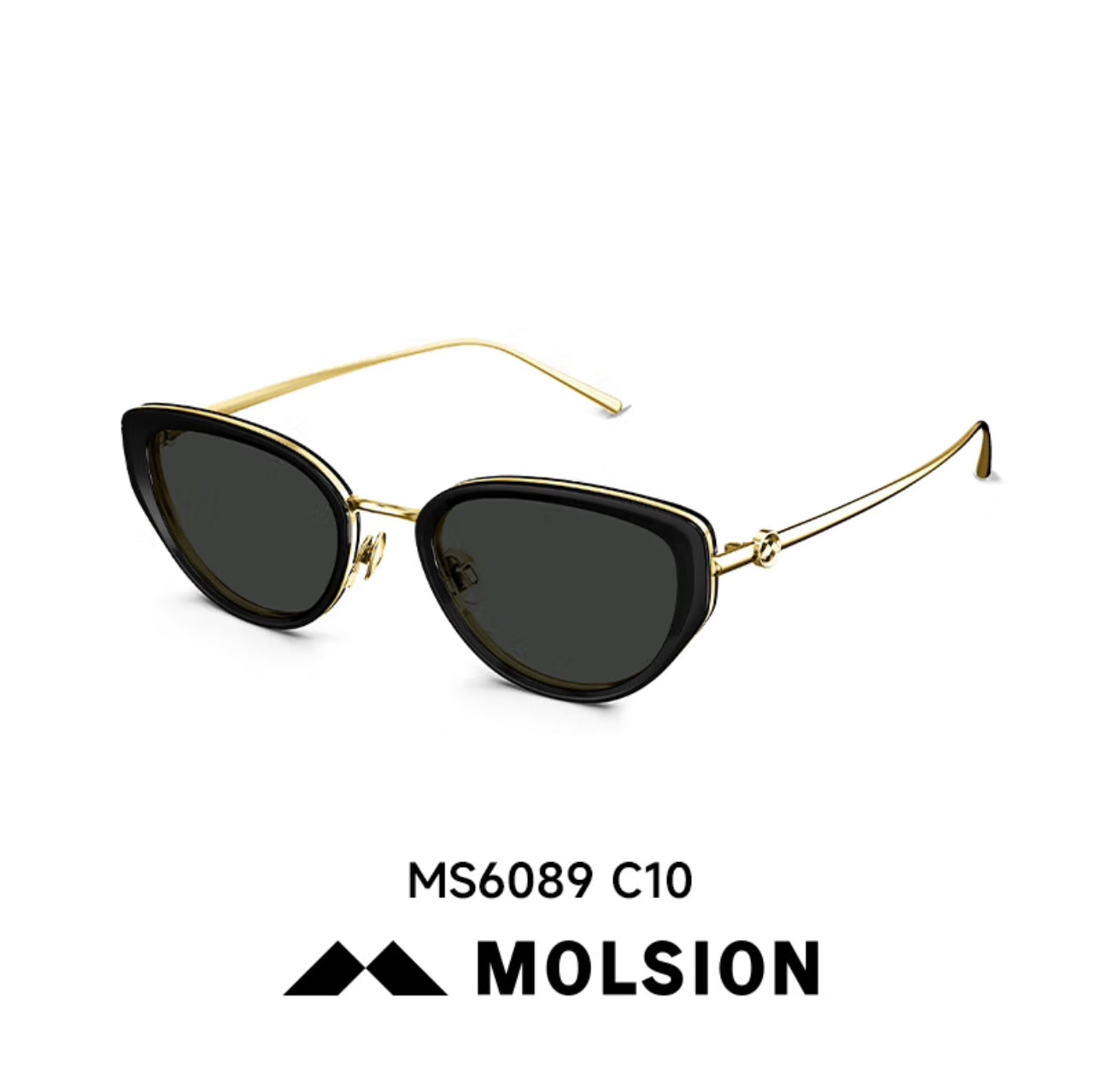 MOLSION MS6089