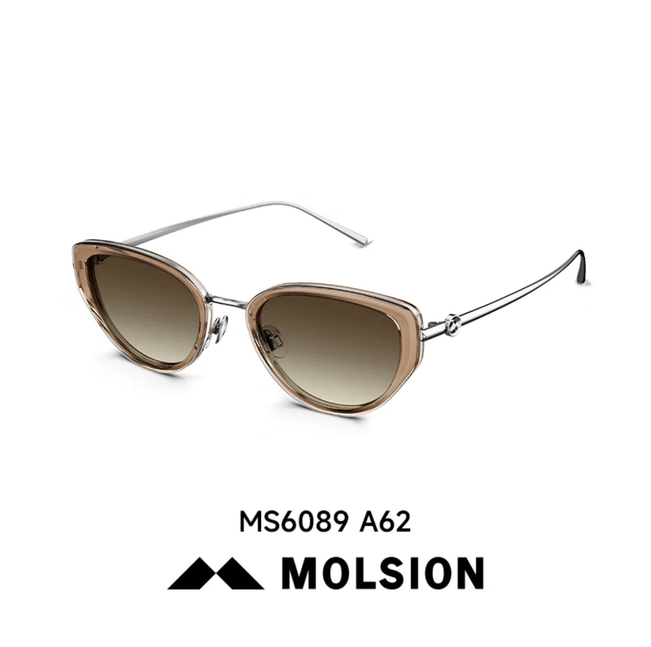 MOLSION MS6089