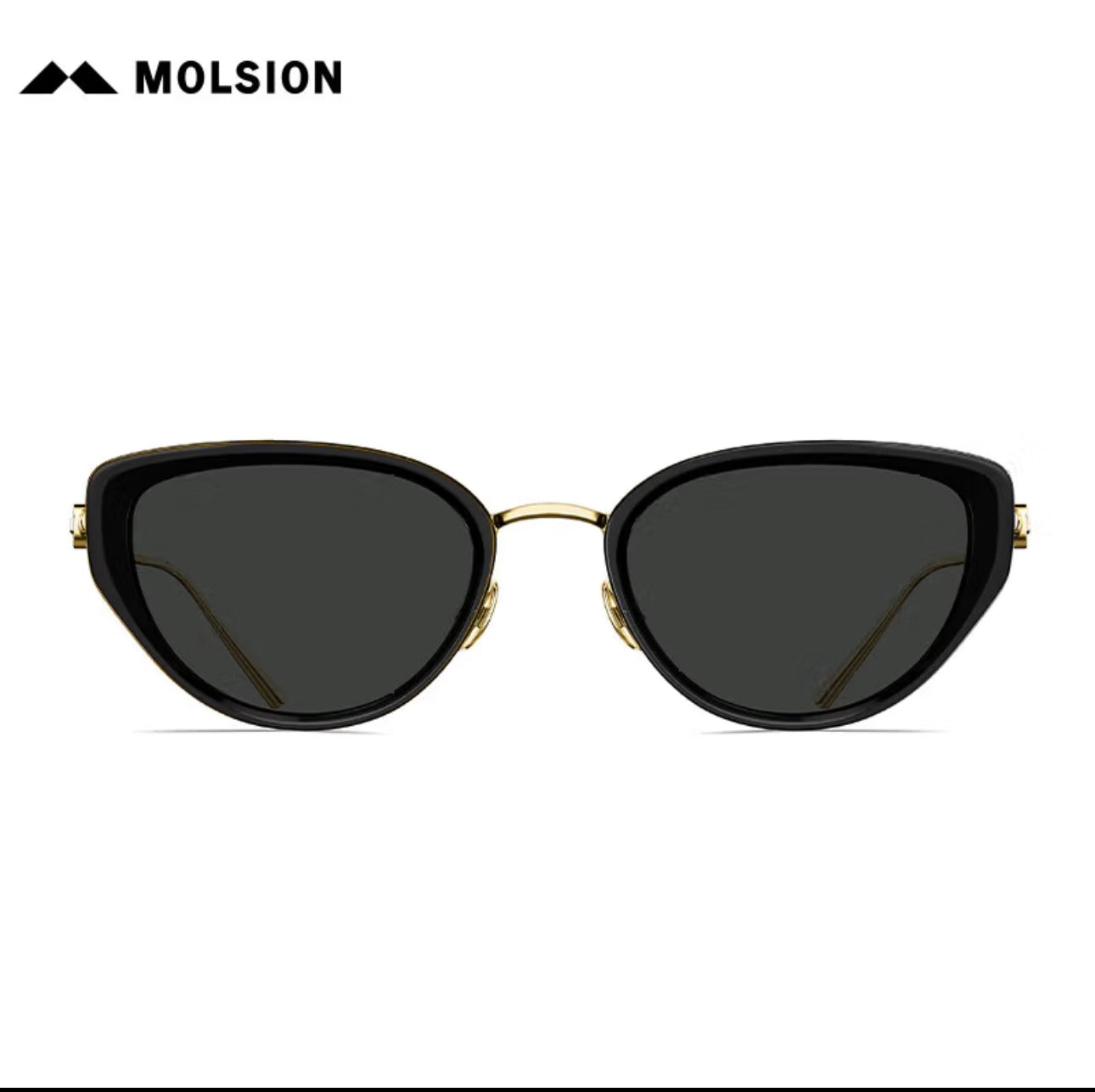 MOLSION MS6089
