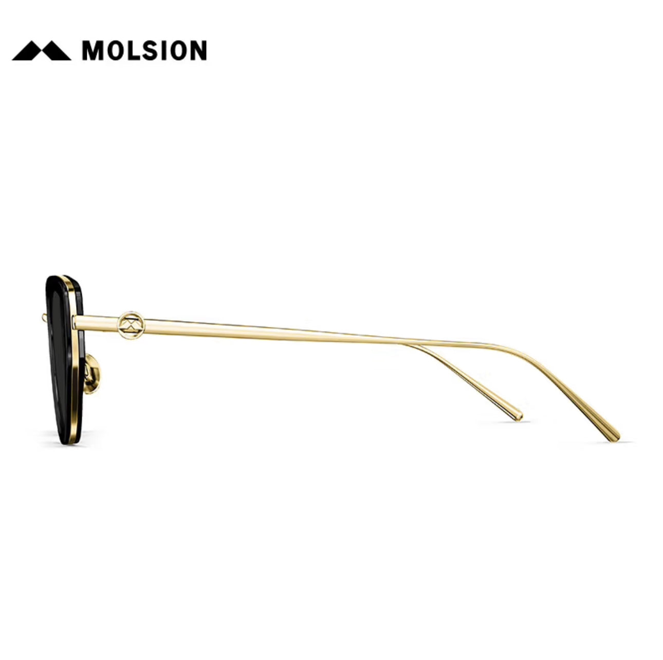 MOLSION MS6089