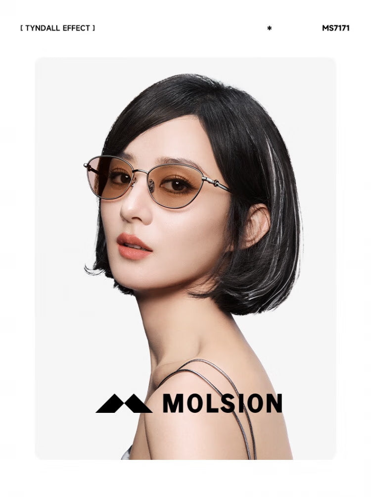 MOLSION MS7171