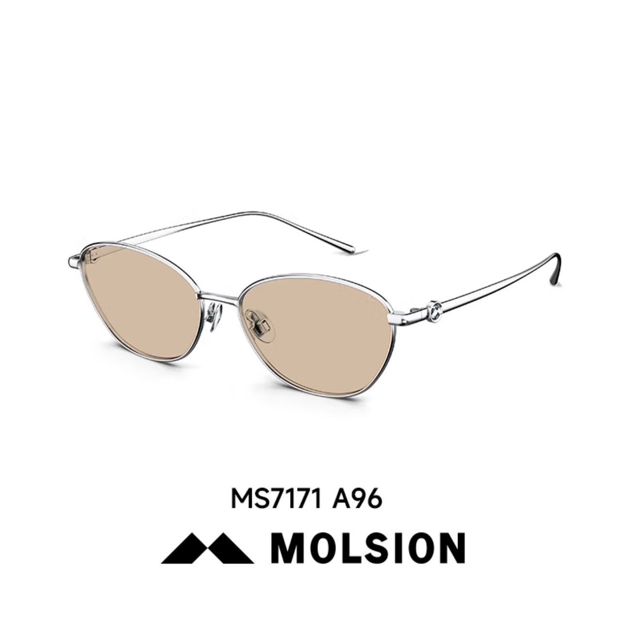 MOLSION MS7171