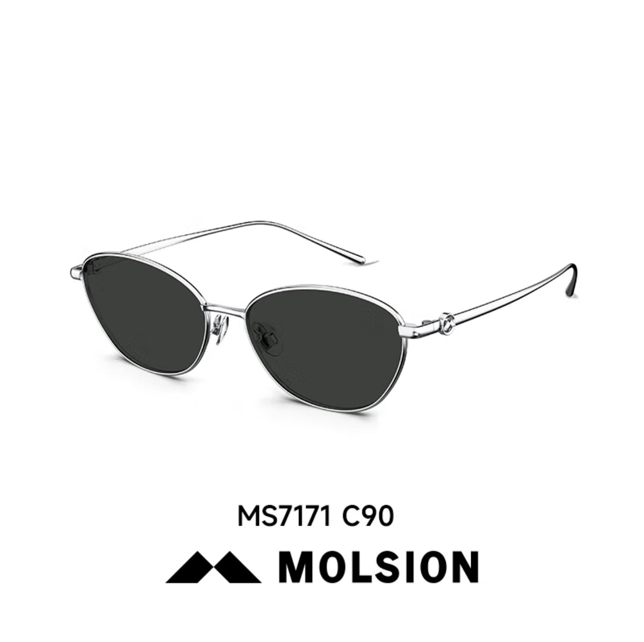 MOLSION MS7171